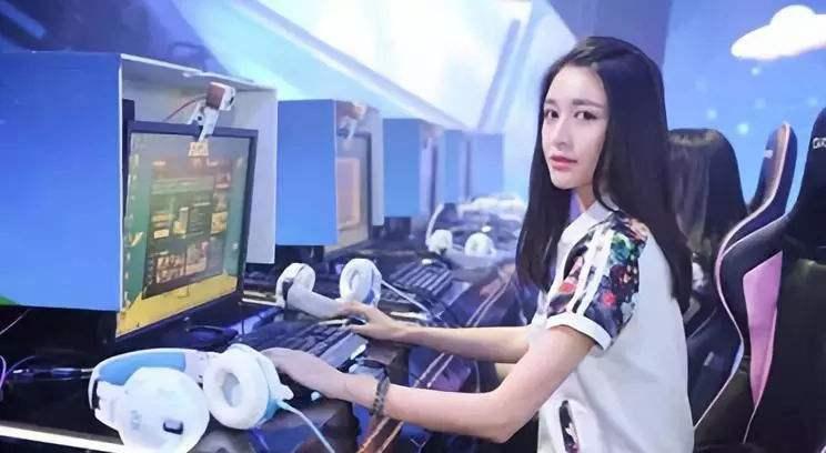 陪玩游戏收费 v2-059e5396f29d121bca9b6e50711ecc83_1440w.jpg?source=172ae18b