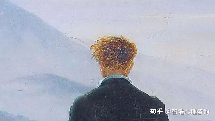 合群的人都一样,孤独的人各有各的孤独 - 知乎