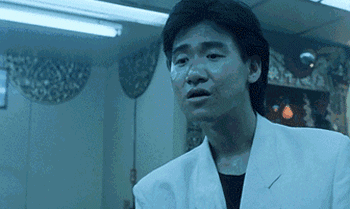 v2-059fd612705330d97f3ebc243b6a6586_b.gif
