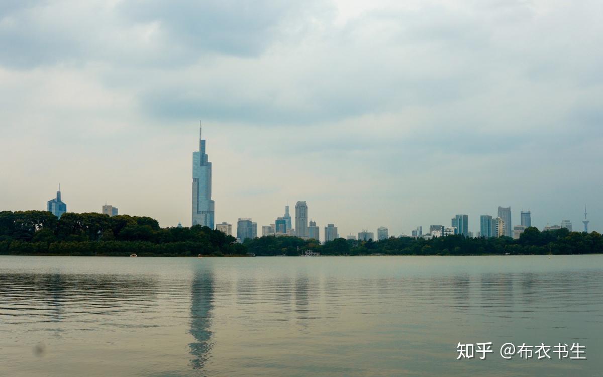 盘点婚战电视剧中的精彩瞬间