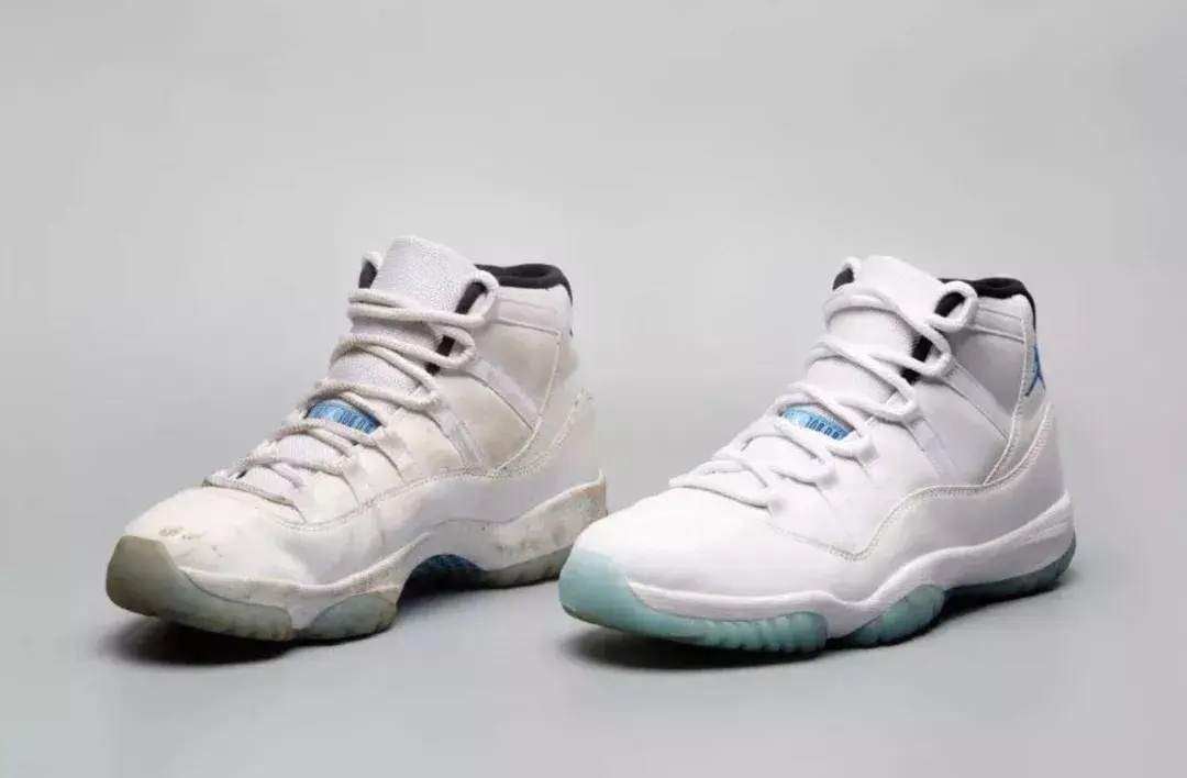 瞎写系列77社区屌丝逆天改命的不二机会