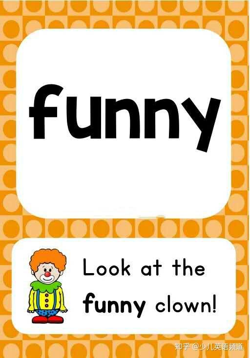 day-4 find, for, funny - 知乎