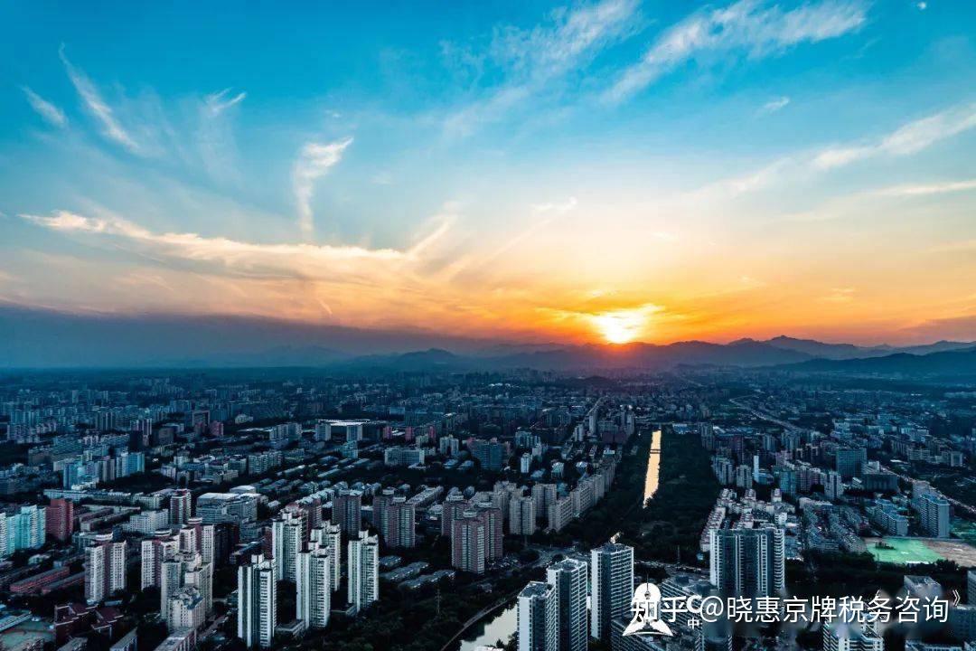 别等了,梦该醒了!2026进京证不取消,京津冀互通≠河北牌随便开|附外地车主生存指南