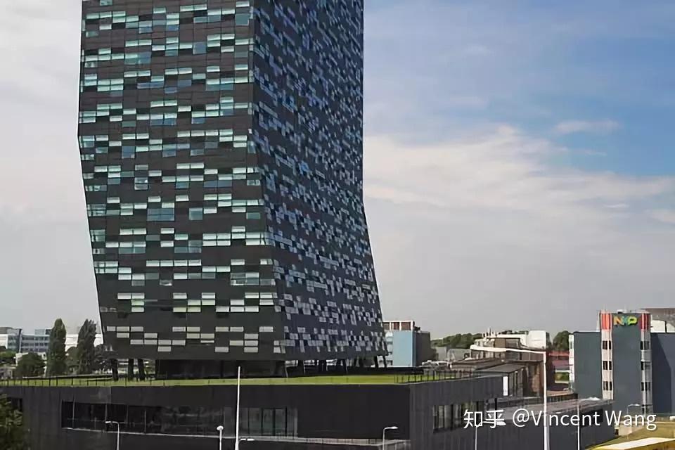 114亿从哪里来?闻泰科技收购安世半导体,再向前一步 - 知乎