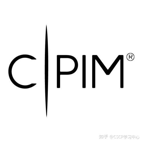 CPIM-8.0 Vorbereitungsfragen