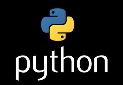 最新最好的python参考手册 Python文档使用指南 知乎 最新最好的python参考手册 Python文档使用指南 知乎