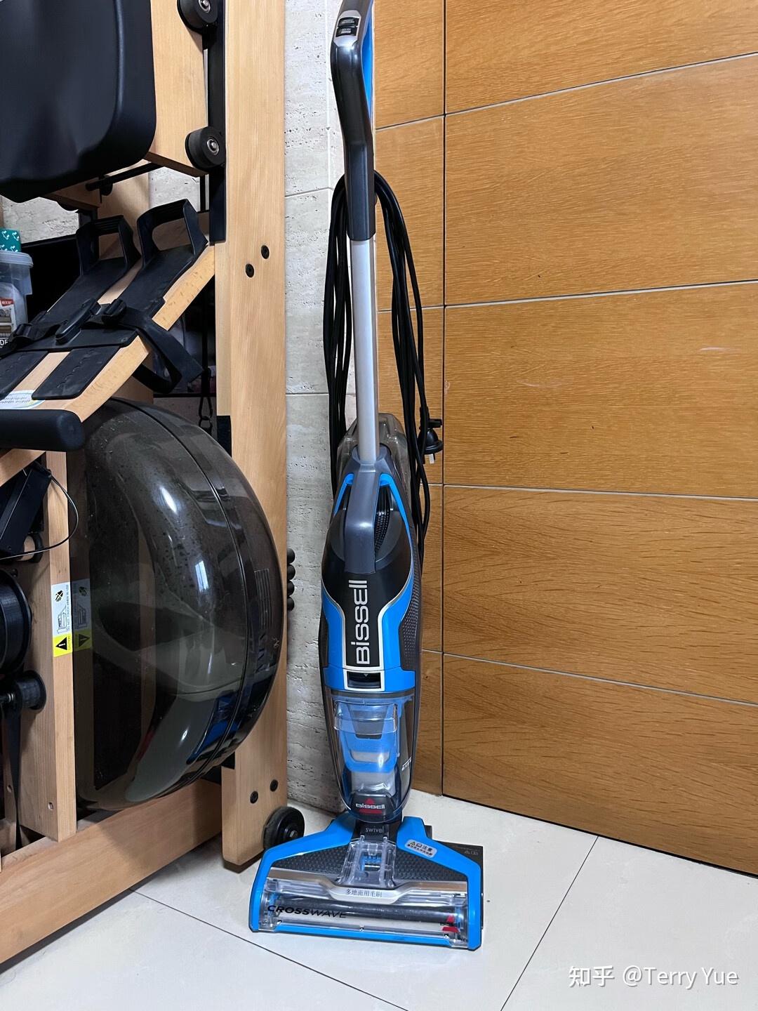 一篇读懂(莱克洗地吸尘一体机)添可扫地机和莱克对比,(图20) 一篇读懂(莱克洗地吸尘一体机)添可扫地机和莱克对比,(图20)