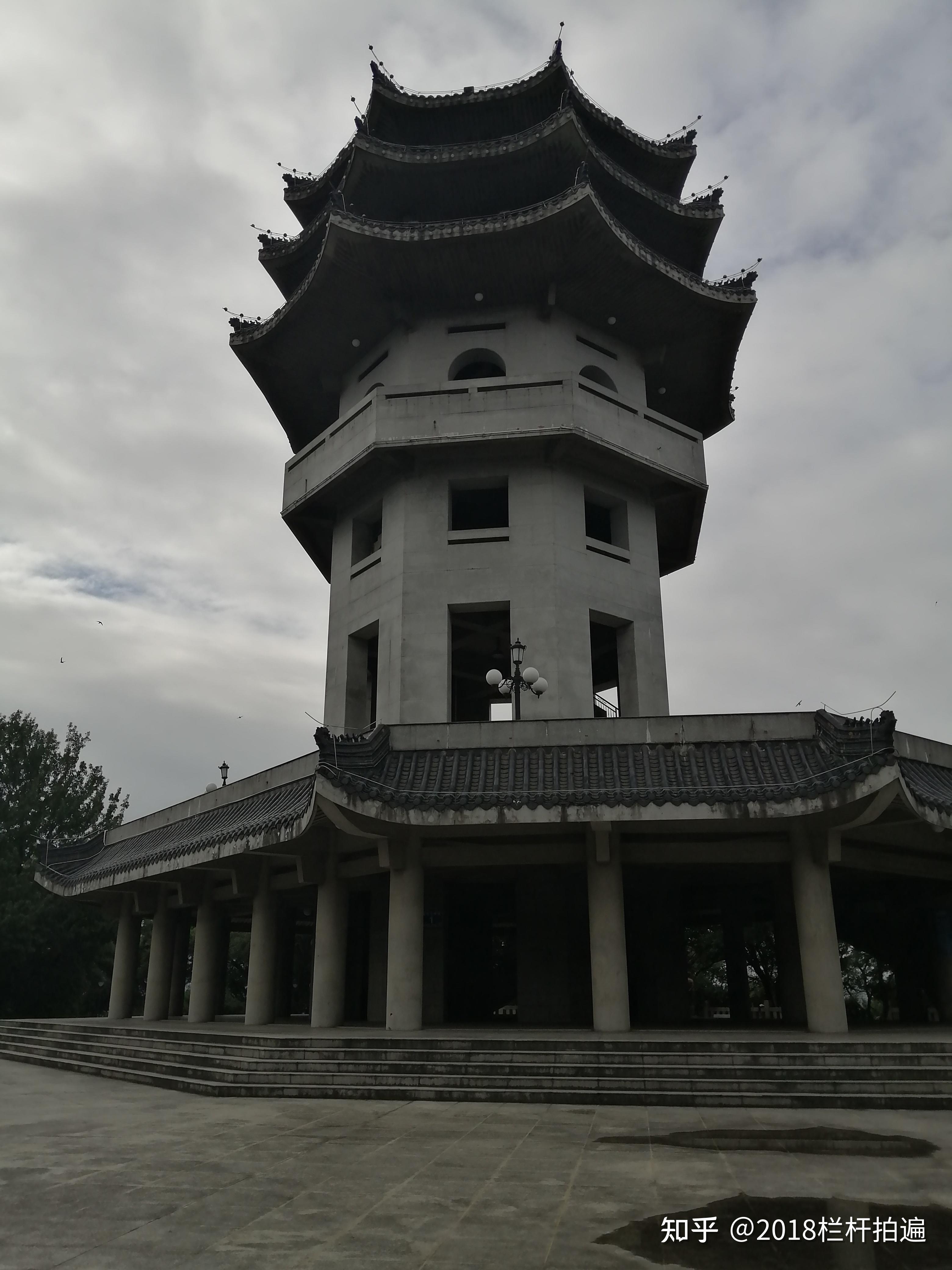 龙岩:天马山-净慈寺(2) - 知乎