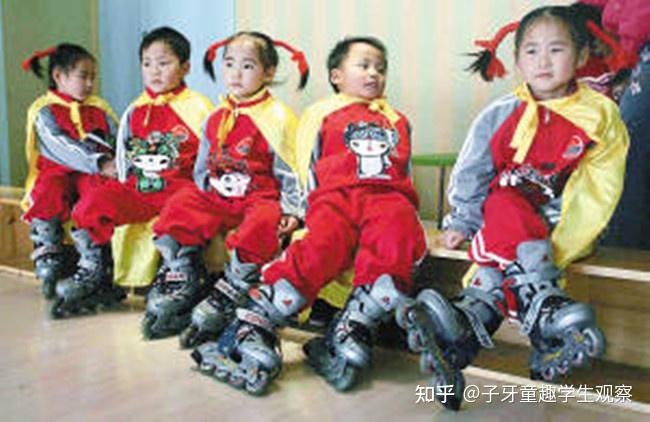 真人版奥运“福娃”:中国首例五胞胎,20年之后,他们的生活如何 - 知乎