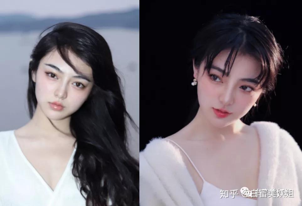 如何看待网传网红参半 miao 第三者插足南京摄影师事件? - 知乎