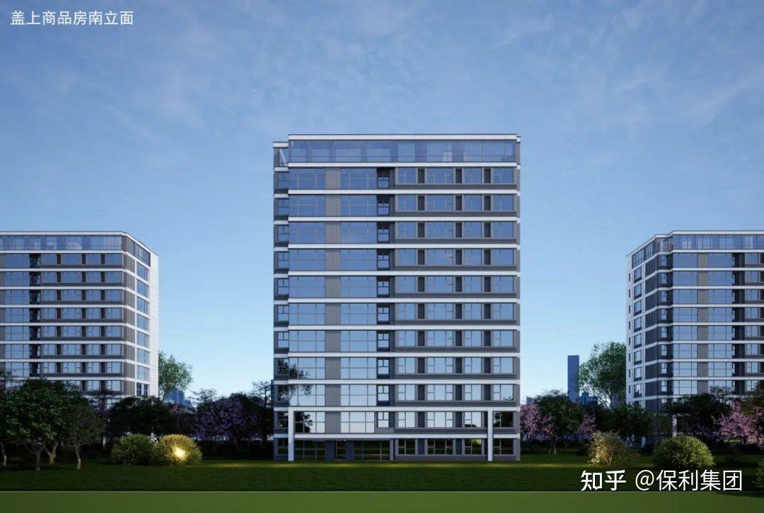 闵行颛桥「保利·光合跃城」项目资料-保利光合上城（上海闵行2025年保利光合上城）首页网站-户型配套-小区环境-15号线元江路，百万方TOD大 ...