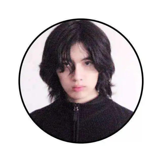 人称彩铅界冷军的孟祥雷画的也太神了吧