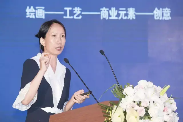 jane rapley国务院国资委专家组成员,北京大学教授张春晓中国纺织