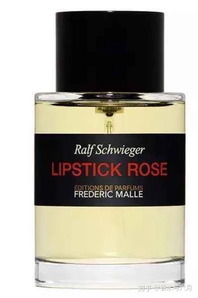 激安大特価！ 【新品】FREDERIC MALLE 香水 ユニセックス - life2.co.za