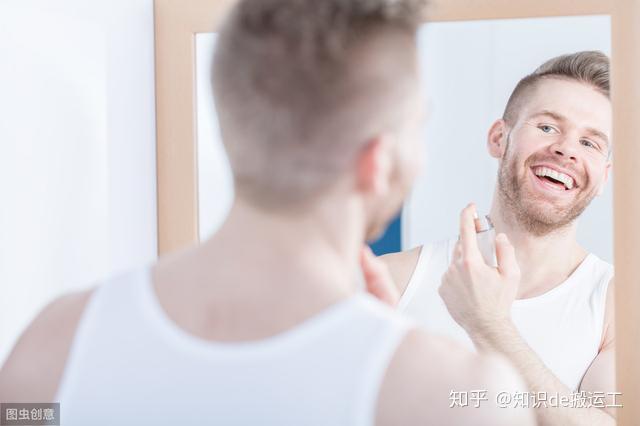 怎样减少内心的落差感 v2-05b686732fe5fa3f8879f29c6f19d870_r.jpg