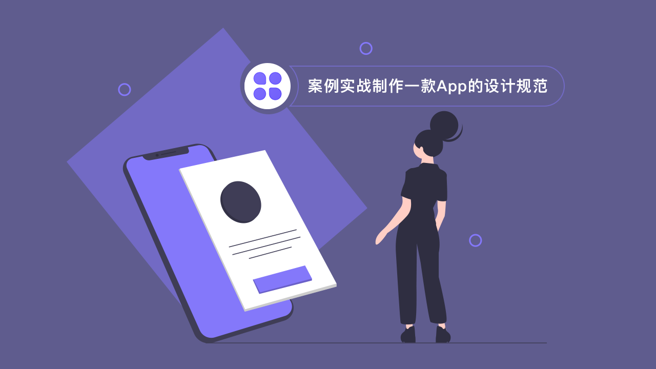 v2-05b7f15315f1e75ee1224d722a5dc480_1440w.jpg?source=172ae18b