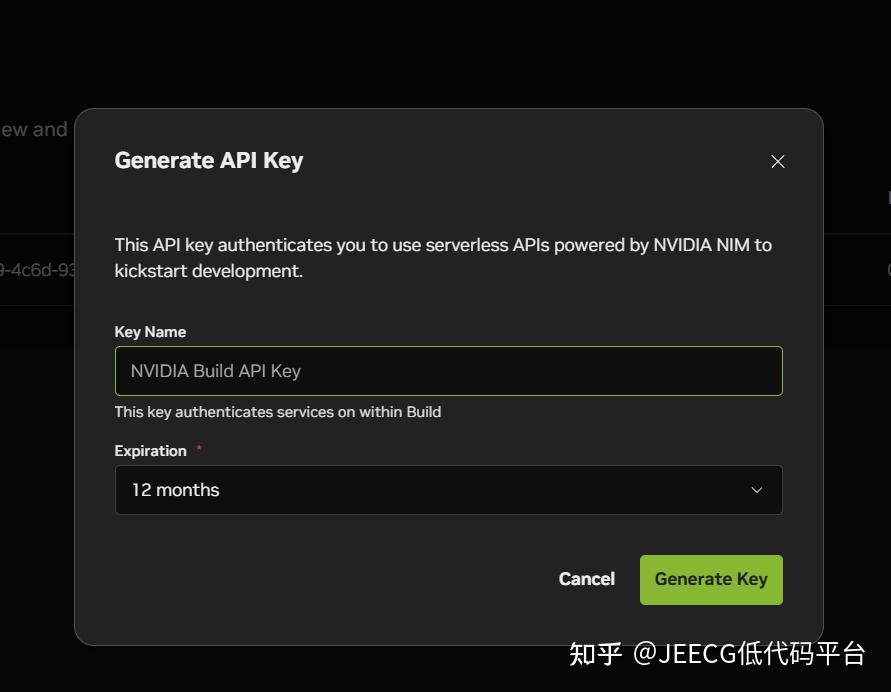 NVIDIA 免费 API 从申请到 Claude Code 接入全攻略：CLIProxyAPI 与 CCR 代理实战 - 知乎