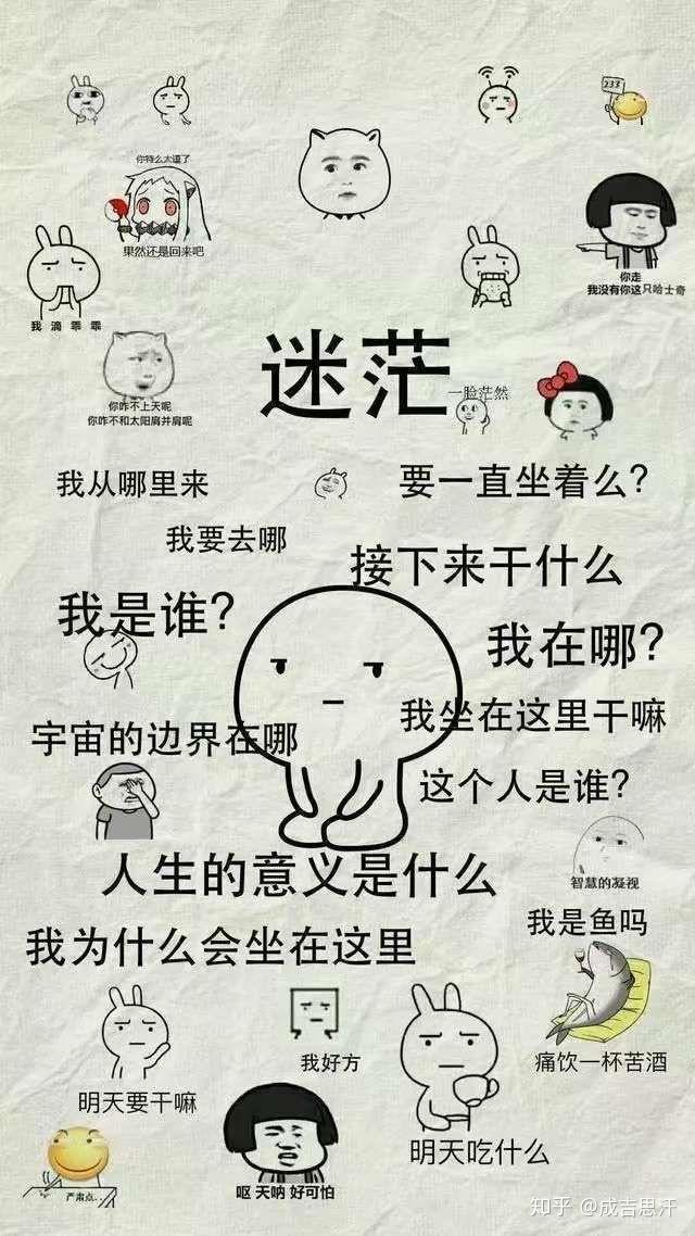 v2-05b962cbebb7b264389046e87866fc9e_r.jpg