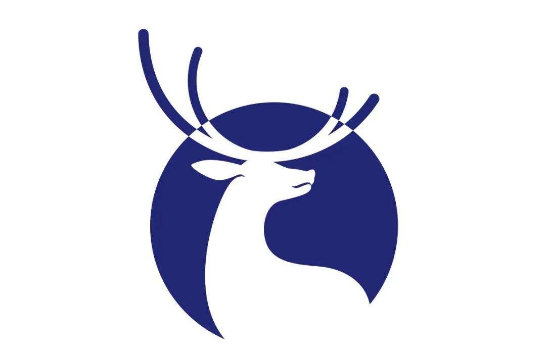 瑞幸咖啡小蓝杯开创行业新零售模式带来更便捷多元化的体验