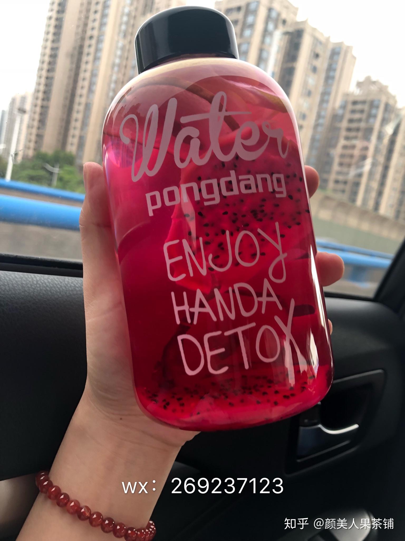 三岁的小孩子可以喝尖叫饮料吗?