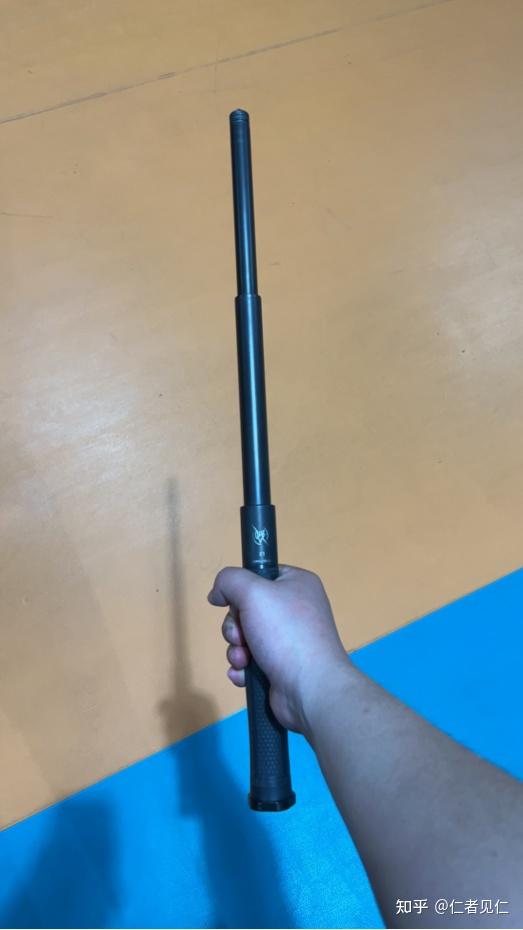 盘点丧尸杀器