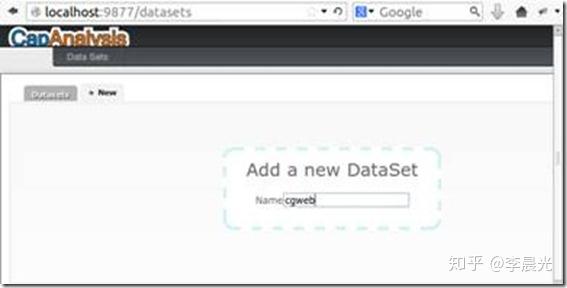 可视化数据包分析工具-CapAnalysis应用 - 知乎