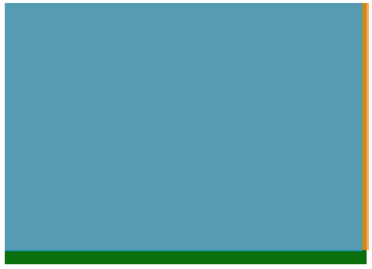 surface laptop、小米笔记本、MacBook Pro 20