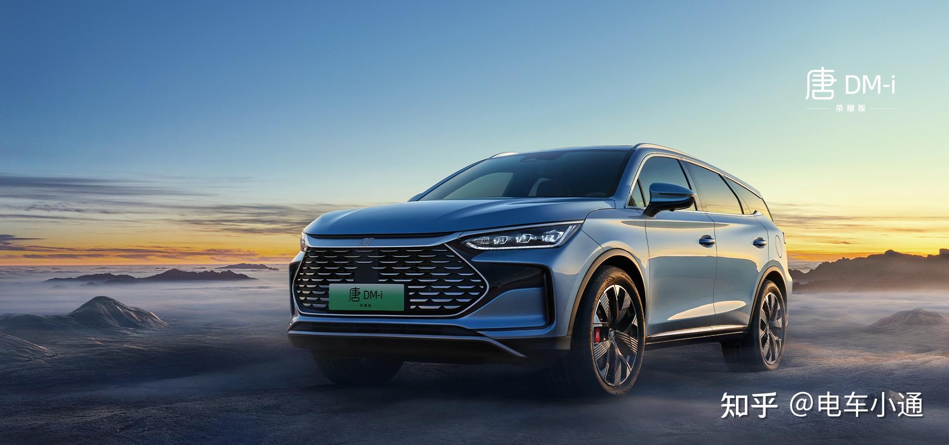 四家车企官宣合作华为鸿蒙生态壮大成为谷歌才是终极目标