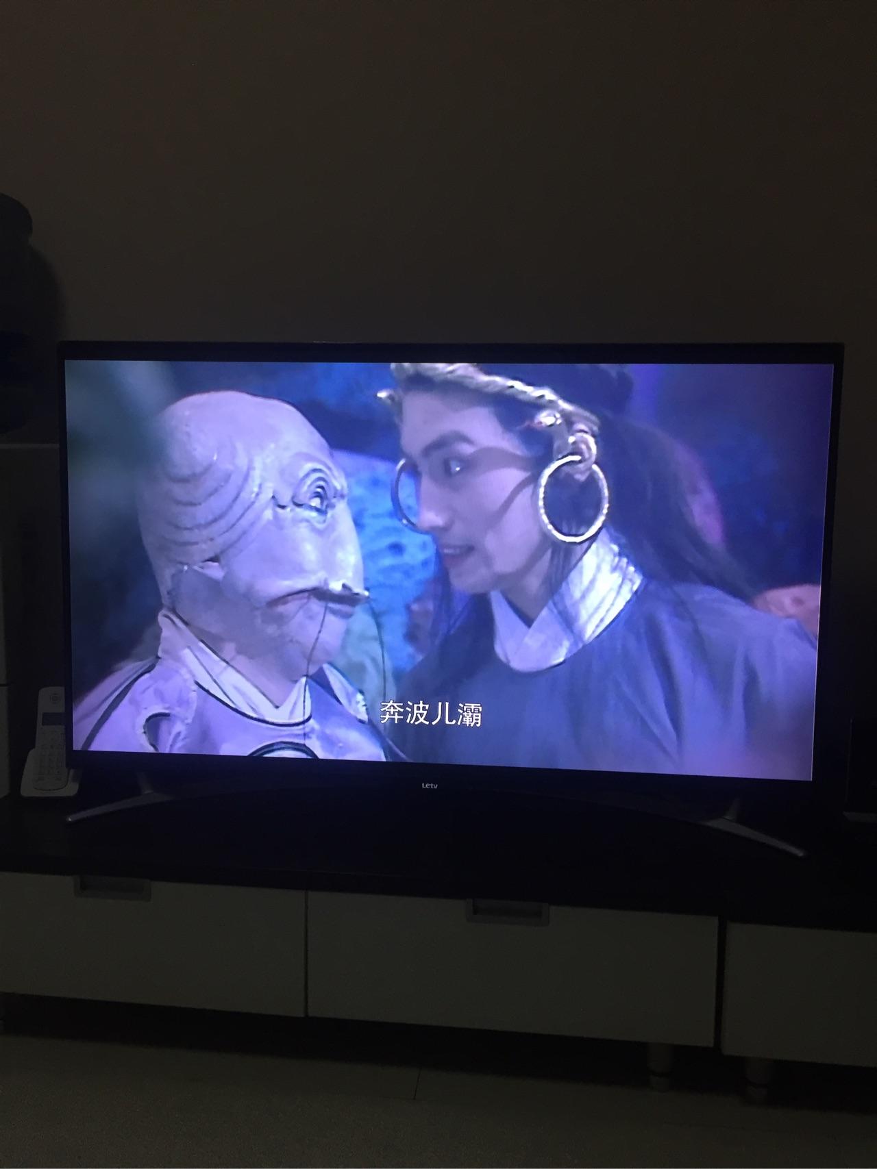 到底哪个是奔波儿灞？哪个是灞波儿奔？ - 知乎