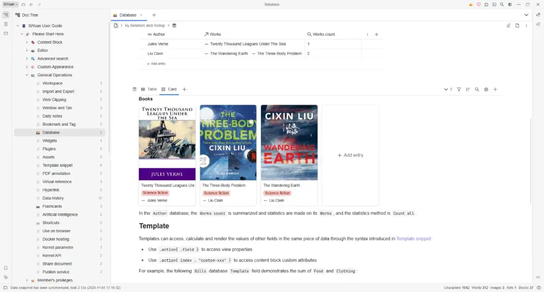 5 个很火火的个人 AI 知识库 GitHub 项目，收藏一波。 - 知乎