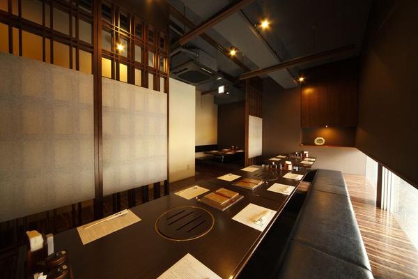 如何评价熊本马肉刺身 好吃吗 知乎