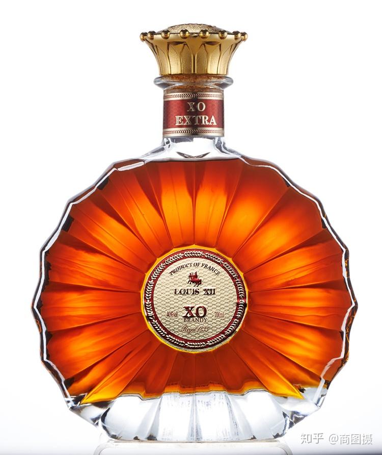 摄影教程学员作品商业摄影酒类产品拍摄