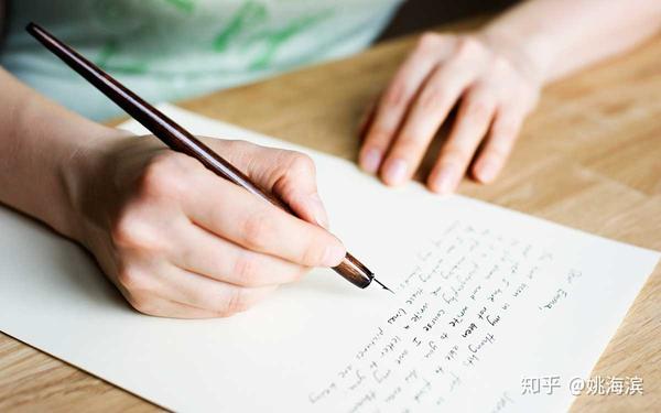 用阅读提高孩子的英文写作 - 知乎