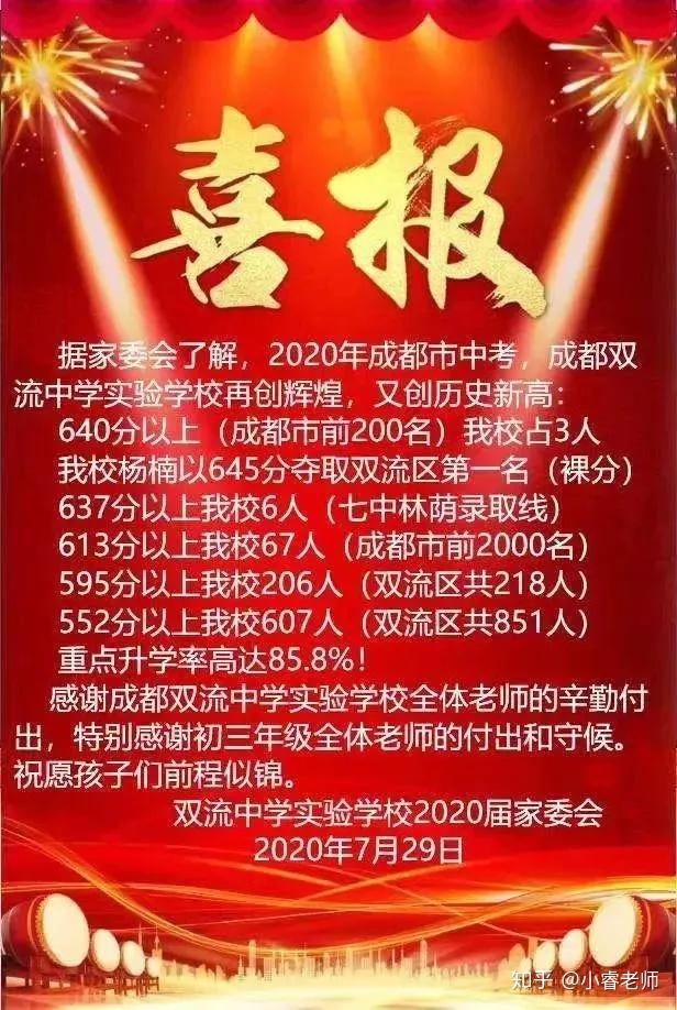 快看你的目标学校咋样?