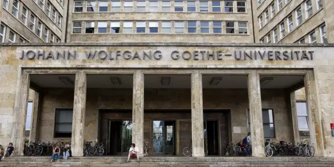 德国商科为你的留学梦插一双翅膀