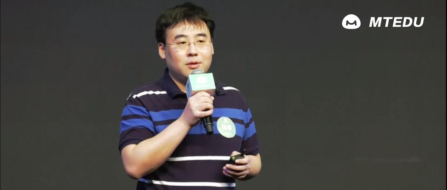 陈睿怎么了--陈睿干什么