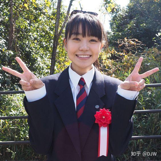 如何分析日剧轮到你了里的尾野干叶