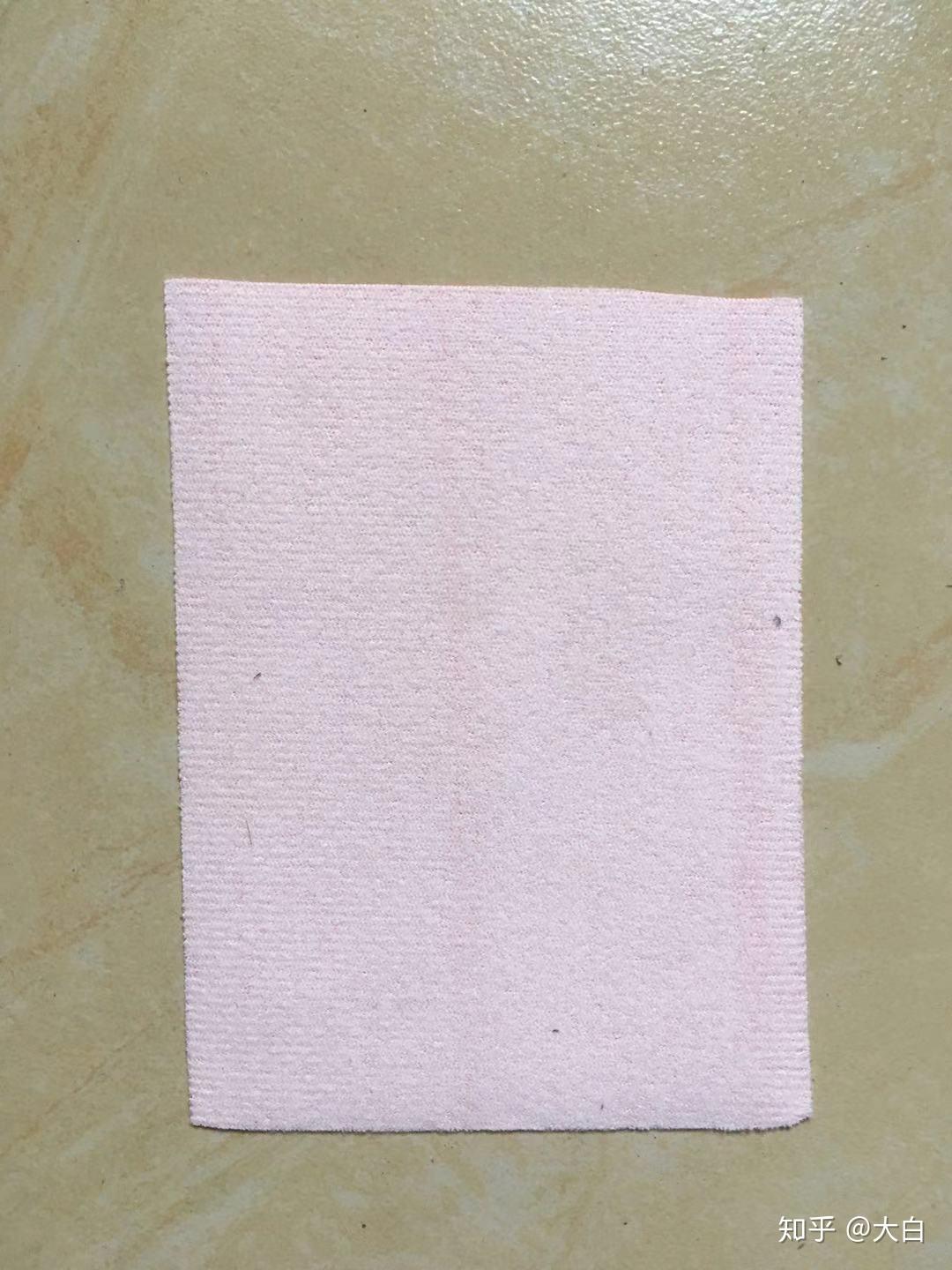 v2-05d5c087e25e075a4fc5bb36172a9f06_r.jpg