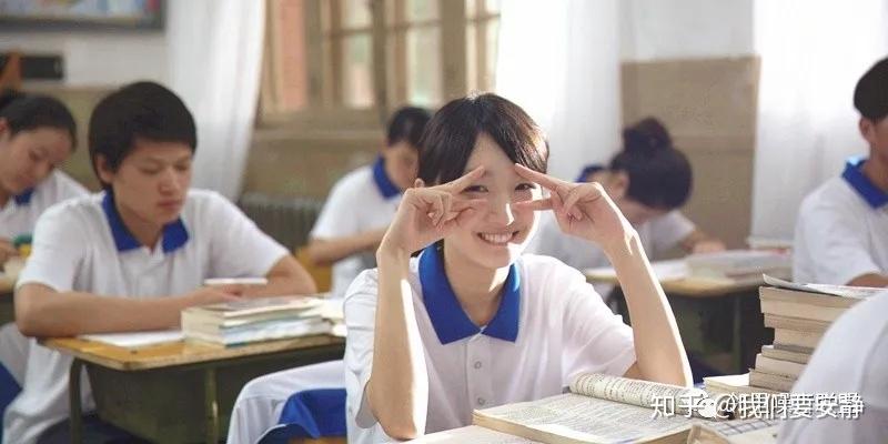 《后浪》中提到:那些抱怨一代不如一代的人,应该看看你们,就像我一样