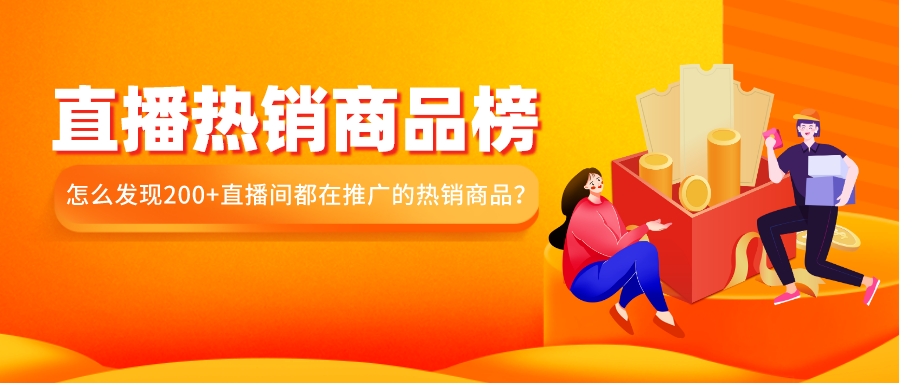 v2-05d6d039a91707d10dd320d95f92075a_1440w.jpg?source=172ae18b