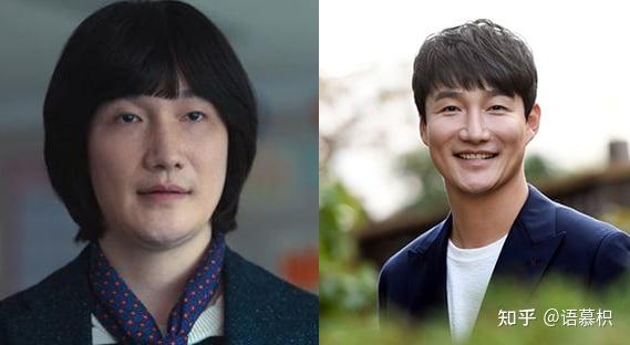 韩国演艺圈爆离婚潮3位艺人半个月内都失婚黄正音老公出轨