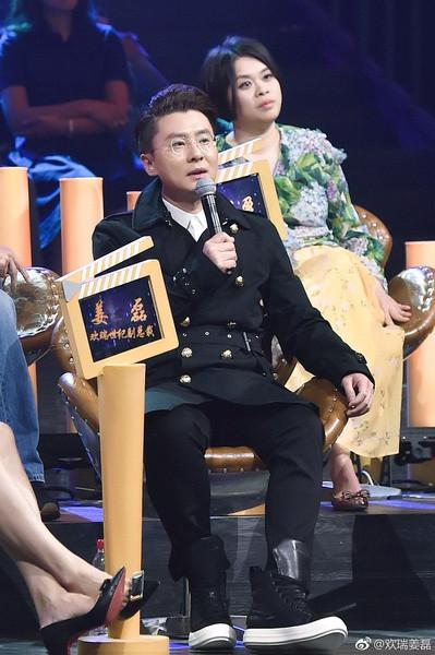 演员的诞生第一季 综艺 知乎