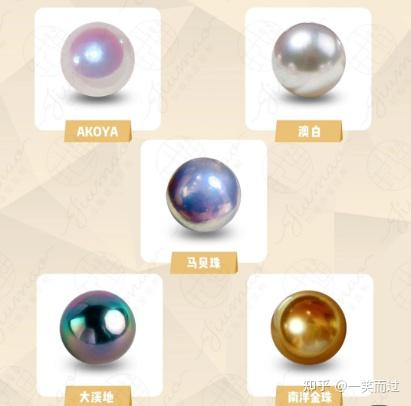 珍珠项链一般多少钱？