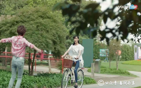 上海别墅轰趴馆_上海轰趴馆别墅_郑州别墅轰趴馆