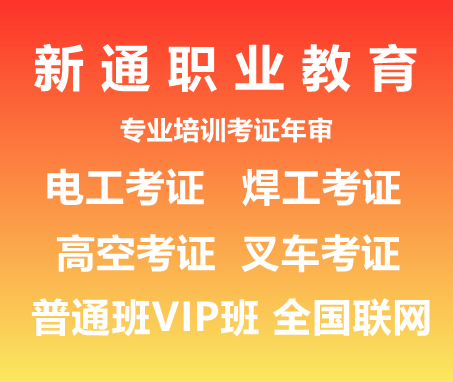 v2-05db120836d5ee12c314405bb2ddac60_1440w.jpg?source=172ae18b