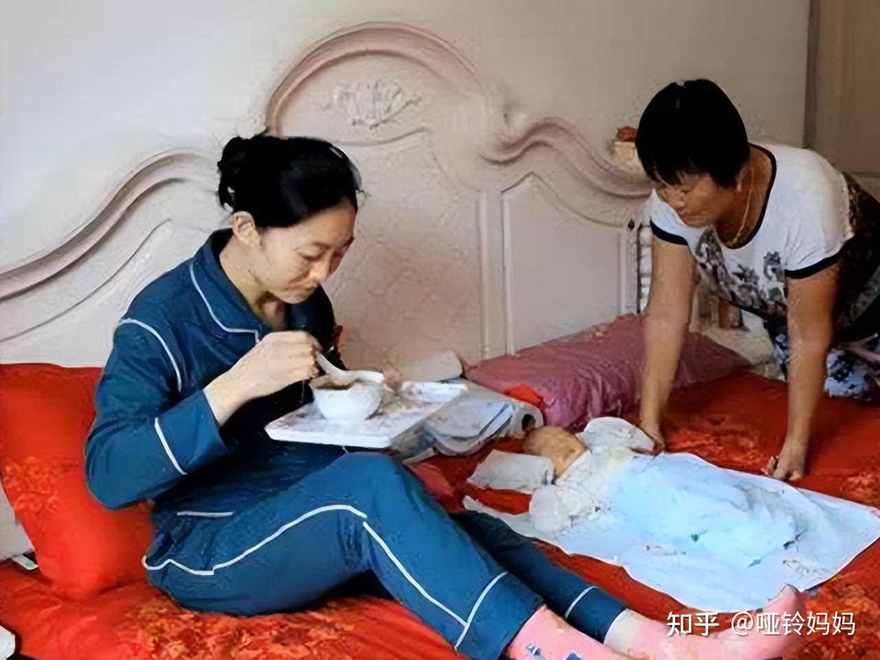 背后的这些好处,年轻人别否认 - 知乎