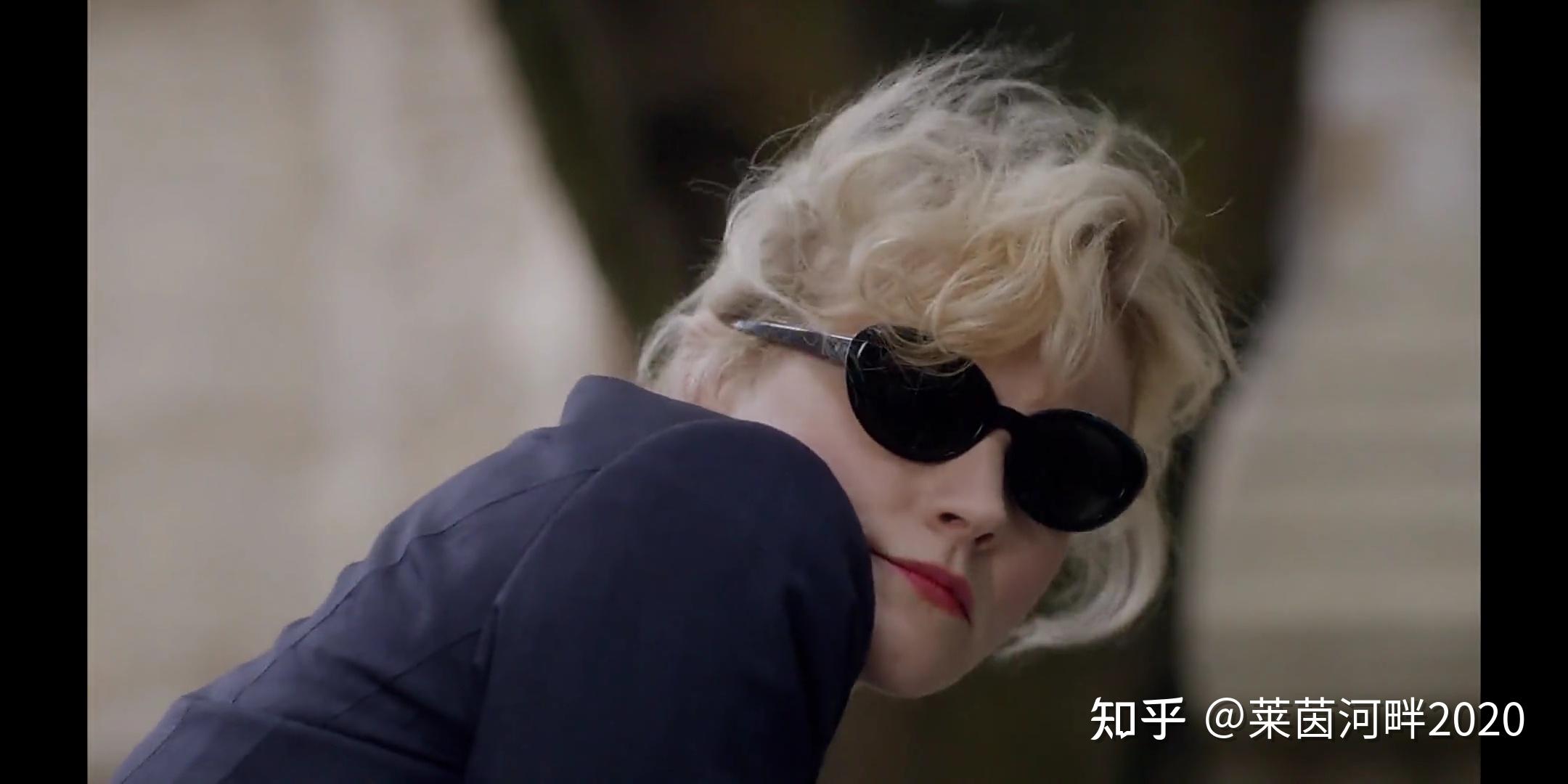 如何才能顺利成为皇家律师