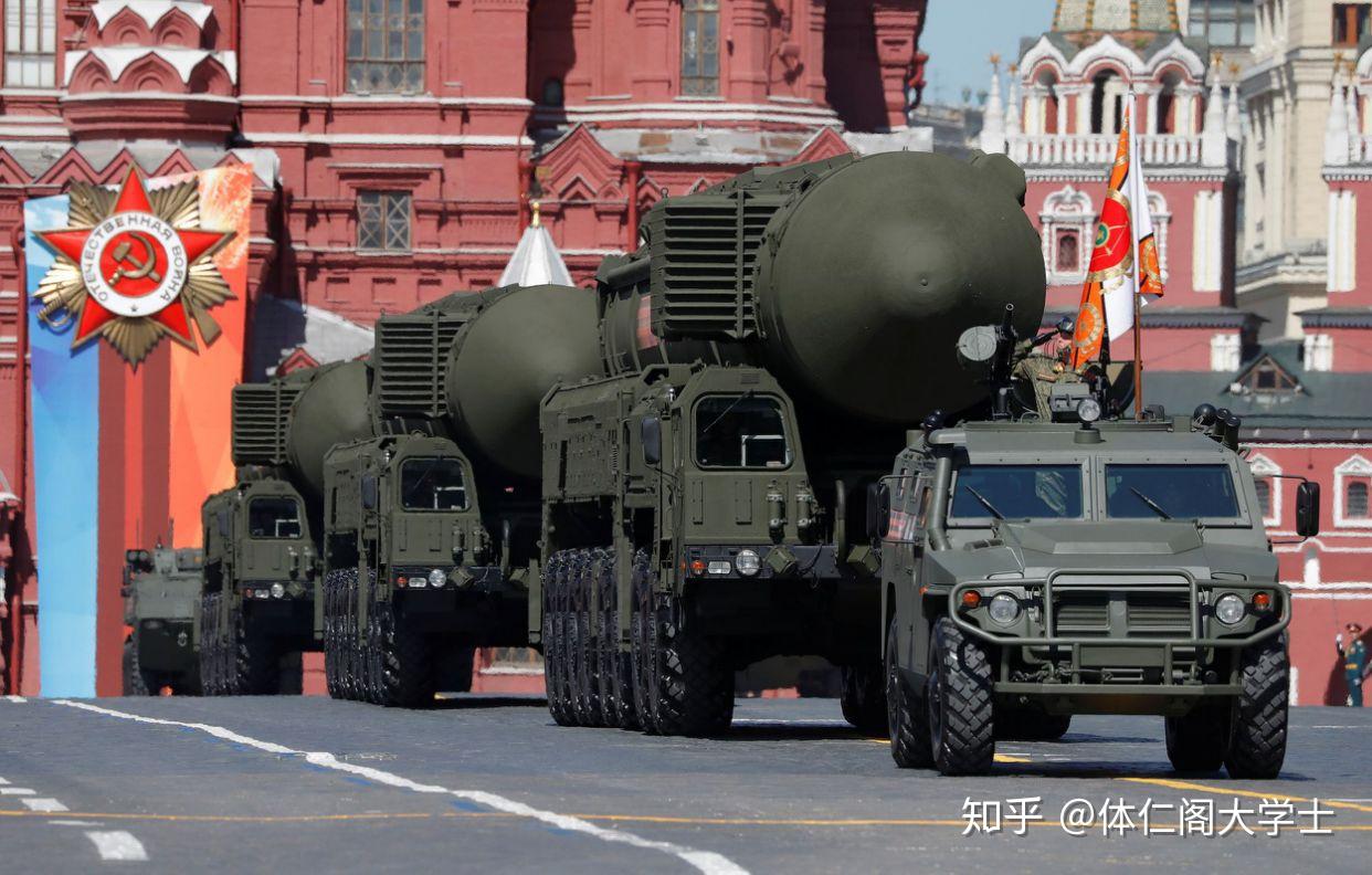 中国在《不扩散核武器条约》审议大会上批评日本 - 2022年8月3日, 俄罗斯卫星通讯社