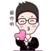 成年之后 性格还可以改变吗 知乎 成年之后 性格还可以改变吗 知乎