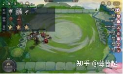金铲铲之战暮光模式攻略(【金铲铲之战】小暮说铲铲特别篇——萌新指南(一)) 第8张 金铲铲之战暮光模式攻略(【金铲铲之战】小暮说铲铲特别篇——萌新指南(一)) 第8张